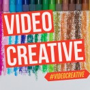 Video_Creative