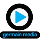 GermainMedia