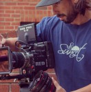 sunsetfilms