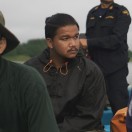 chokniti