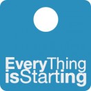 everythingisstarting