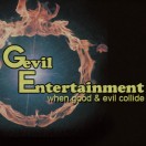 GEVILENTERTAINMENT
