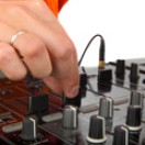 StockMusicTeam