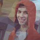Stanislav_Sobolev