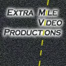 extramilevideo