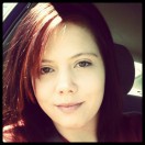 Tera_C