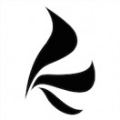 Kajura