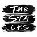 TheStacks's Avatar