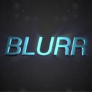 blurrproductions