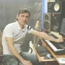 Grivanov