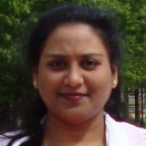 Saritasingh
