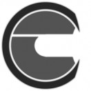 Cerastes