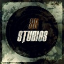 SBstudios573's Avatar