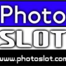photoslot