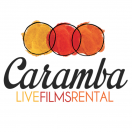 carambafilms