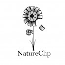NatureClip