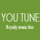 YouTune