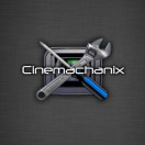 Cinemachanix