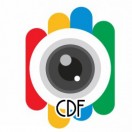 CarloDeFilippo88
