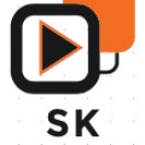 superkind