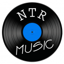 NTRMusic