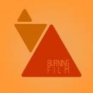 BurningFilm's Avatar