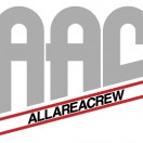 Allareacrew's Avatar