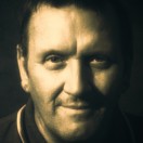 Digimist's Avatar