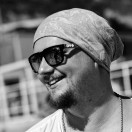 eugen_goutnick