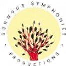 SunwoodSymphonies