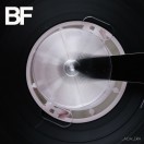 BucleFilms