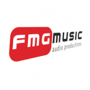 fmg_music