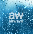 Airwave