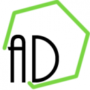 adfotolv's Avatar