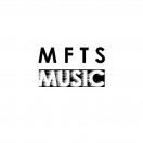 MFTSMusic