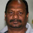ajayraj