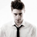 dinoajan's Avatar