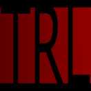 TheRedLayer