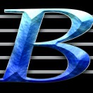 BClefMusic