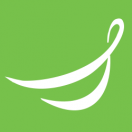 SmilingWebDesign