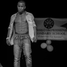 AllanHippolyte
