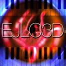 EJLC3D
