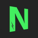 NikitaNavsegda