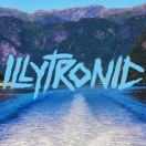 illytronic