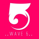 wave5_'s Avatar