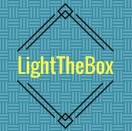 LightTheBox