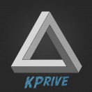 kevar_prive