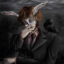 doomrabbit's Avatar