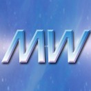 MuswayStudio