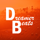 DreamerBeats